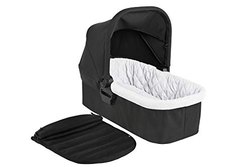 Baby Jogger Bassinet, Jet