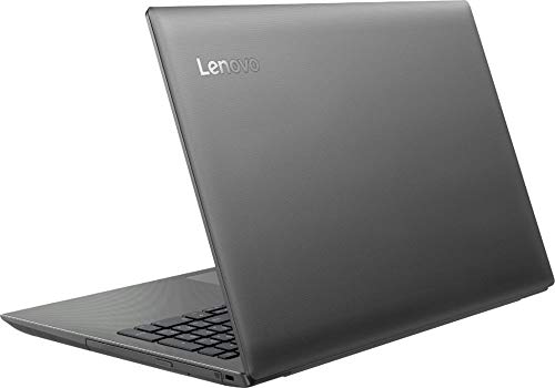 Lenovo 15.6" HD Premium Home and Business Laptop, AMD Dual Core A9-9425 Processor Upto 3.7GHz, 8GB RAM, 1024GB SSD, DVD-RW, AMD Radeon R5 Graphics, WiFi, HDMI, Webcam, Bluetooth, Windows 10