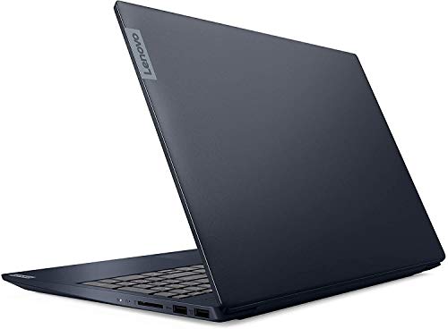 Lenovo IdeaPad S340 15.6" Touchscreen Laptop - 10th Gen Intel Core i7 - 1080p IPS 512 GB SSD 8GB RAM Standard Backlit Keyboard 15.6" Touchscreen LED-Backlit IPS FHD (1920 x 1080) Display