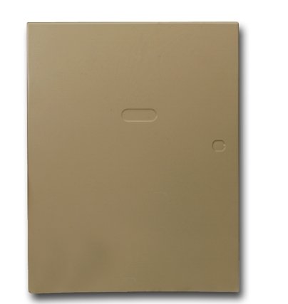 Honeywell Ademco VISTA-128BPT Commercial Alarm Control Turbo Panel