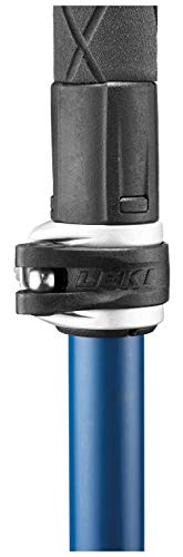 LEKI Micro Vario Carbon Pole - Women's