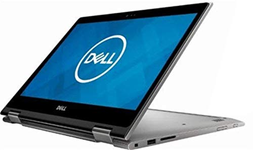2019 Dell 13.3 inch Touchscreen Laptop  AMD Quad-Core Ryzen 7 2700U 16GB DDR4 RAM, 1TB SSD Windows 10