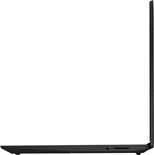 Lenovo IdeaPad S145 15.6" HD Business Laptop PC | AMD A6-9225 Dual-core Upto 3.0GHz | 16GB RAM | 1TB HDD | AMD Radeon R4 Graphics | WiFi | HDMI | Bluetooth | Windows 10