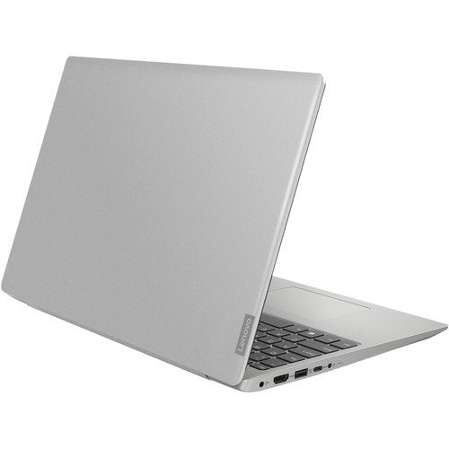 Lenovo 15.6" FHD 1920 x 1080 IdeaPad 330s Laptop, Intel Core i3-8130U, 6GB RAM, 1TB HDD, Windows 10 Home
