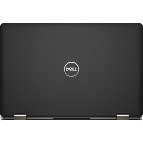 2016 DELL Inspiron 15.6in Touchscreen Flip Convertible Laptop Intel Core i7 Processor 8GB Memory, 1TB HDD