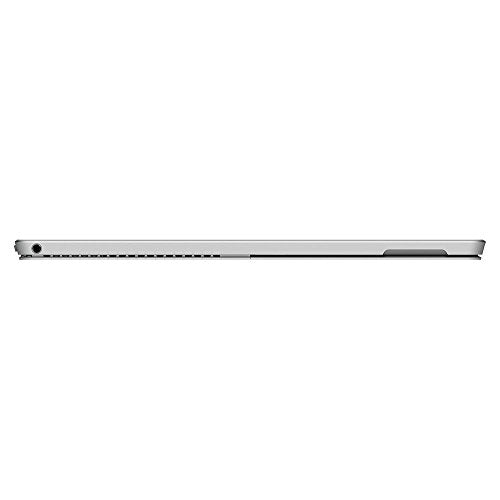 Latest Microsoft Surface Pro 4 (2736 x 1824) Tablet 6th Generation (Renewed)
