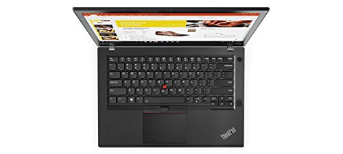 2017 Lenovo 14 Inch Flagship Laptop Intel Core i5 6200U  8GB RAM, 256GB SSD  Windows 7 Professional Upgradeable Windows 10 Pro pro