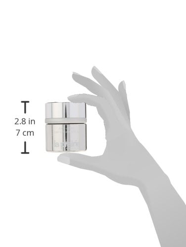 La Prairie Anti Aging Day Cream SPF 30 for Unisex, 1.7 Ounce