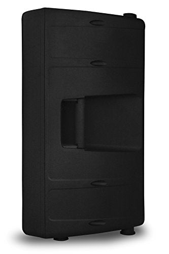 NOVIK NEO EVO 300A USB 2 Way Amplified Loudspeaker, MP3, Bluetooth, Peak power 1000W, Woofer: 15", 3 channel mixer, EQ