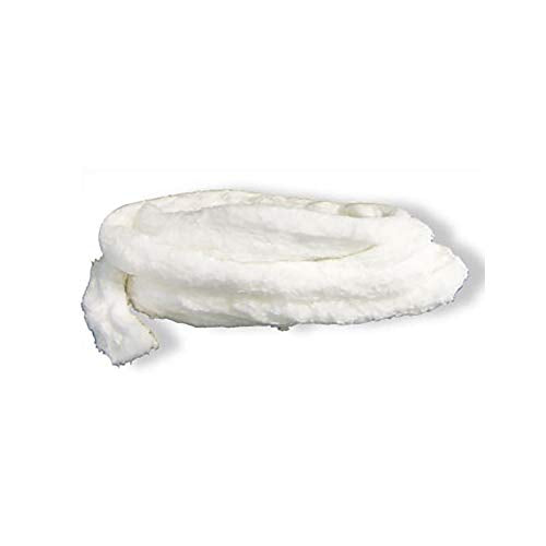 Cotton Coil Rope, 26 Gram, 17lbs/Unit