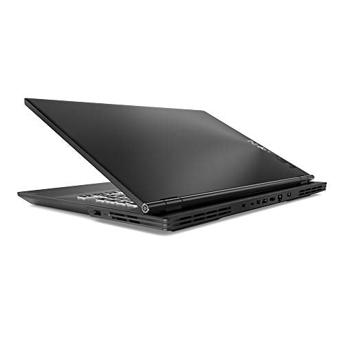 Lenovo Legion Y540 17.3 Inch FHD 1080P Gaming Laptop, Intel 6-Core i7-9750H up to 4.5 GHz, GeForce GTX 1660 Ti 6GB, 32GB RAM, 1TB HDD, Bluetooth, WiFi, HDMI, Backlit KB, Windows 10
