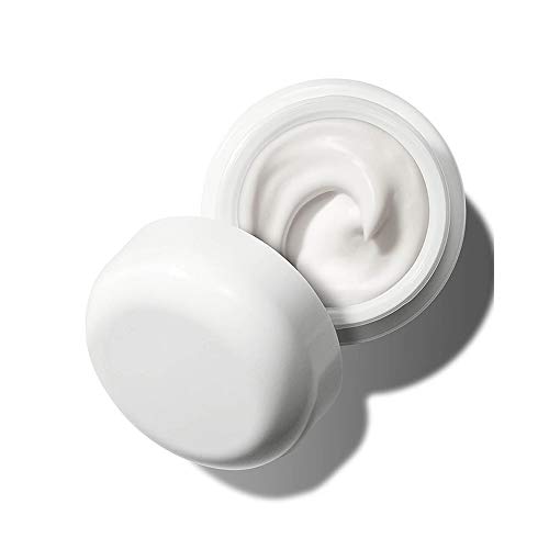 La Mer The Moisturizing Soft Cream, 1 Ounce