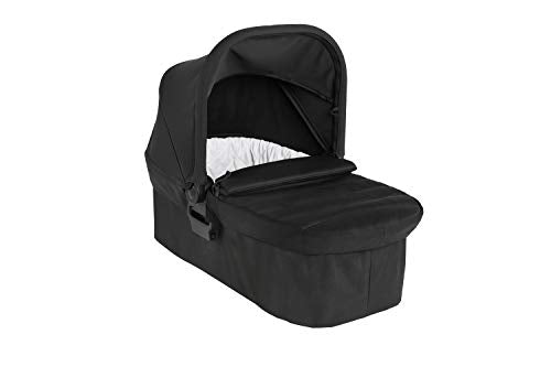 Baby Jogger Bassinet, Jet