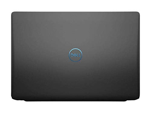 2018 Dell 15.6 inch Gaming Laptop Intel Core i7 8750 NVIDIA GeForce GTX 1050 Ti 4GB 8GB RAM 128GB SSD Windows 10 Red