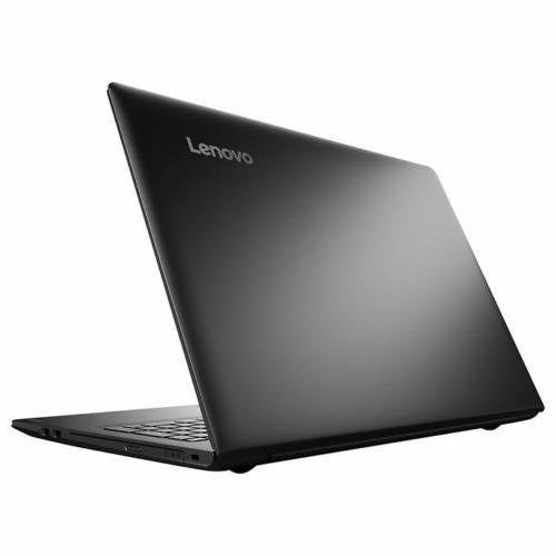 Lenovo Ideapad 310 15.6" Touchscreen Laptop Intel i5-7200U | 12GB RAM | 1TB HDD | DVD-RW | Win 10