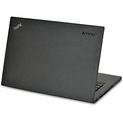 (Renewed) Lenovo Thinkpad T440 14" Ultrabook Premium Business Laptop Computer, Intel Core i5-4300U Up to 2.9GHz, 12GB RAM, 1TB SSD, WiFi, Bluetooth, USB 3.0, Windows 10 Professional, SPMOR Mousepad