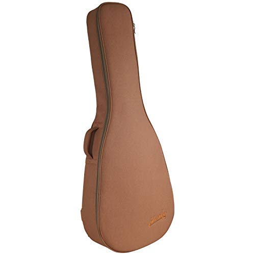 Blueridge BR-40 Contemporary Series Dreadnought Guitar