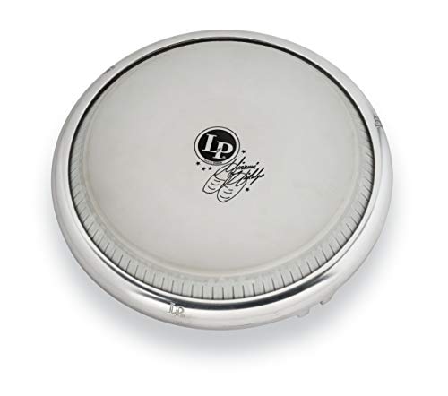 Latin Percussion Compact Quinto, 11-inch