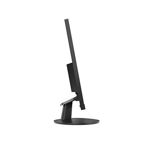 Lenovo L27I-28 27-Inch LED Backlit LCD Monitor