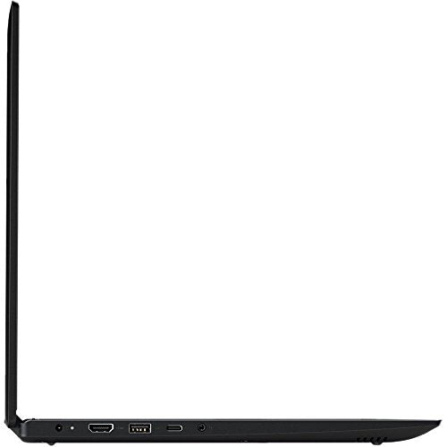 Lenovo Flex 5 15.6" Full HD Touchscreen 2-in-1 Notebook Computer, Intel Core i7-8550U, 16GB RAM, 512GB SSD, NVIDIA GEForce 940MX, Windows 10 Home