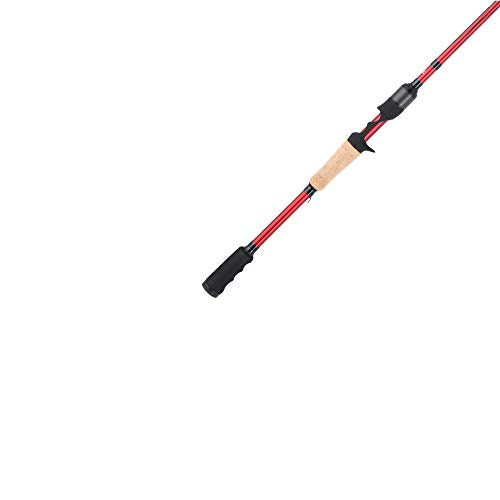Abu Garcia Veracity Casting Rod