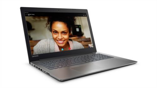 Lenovo HM-80XR00AGUS-V1 15.6" All-in-One Desktop