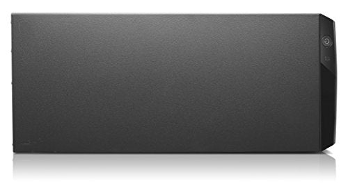 Lenovo H50 Desktop (AMD A10, 12 GB RAM, 2 TB HDD) 90BG001KUS