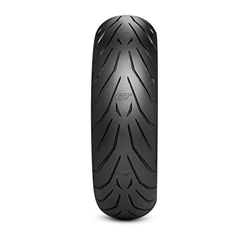 Pirelli 871-2218 Tire Angel Gt Rear 160/60R18 (70W) Radial