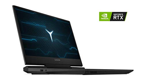 LENOVO Legion Y545, 15.6" FHD IPS, I7-9750H, GTX 1650 4GB, 16GB PC4-21300 RAM, 256GB SSD +1TB, 7200 RPM, Win 10 Home 64