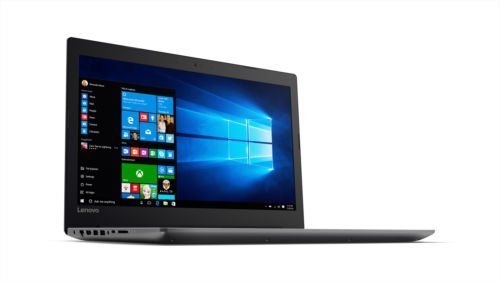 Lenovo HM-80XR00AGUS-V1 15.6" All-in-One Desktop