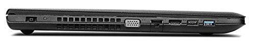 Lenovo 59421263 G50 Laptop Intel Core i5-4210U 1.7GHz 4GB 500GB 15.6in W8.1