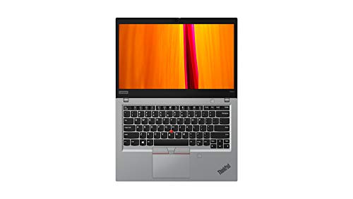 Lenovo 20NX002XUS T490s W10p I7 8gb 256gb 3yr