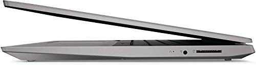 Lenovo Ideapad S145 Premium Laptop Computer PC, 15.6" HD Anti-Glare Display, Intel Celeron 4205U 1.8GHz, 8GB DDR4, 500GB HDD, Dolby Audio 720p HD Webcam 802.11ac Bluetooth 4.1 UHD Graphics 610 Win 10