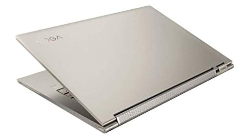 Lenovo Business Premium Flagship Yoga 4K UHD 2-in-1 Laptop Touch Screen 360° Flip-and-Fold Dolby Atmos Speaker Active Pen Win 10