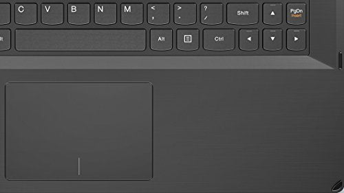 Lenovo 14" Flex 2- 59423168- Black - 4th Generation Intel Core i7-4510U, Vibrant HD display with 10 Point Multi Touch Touch Screen, 8GB PC3-12800 DDR3L SDRAM 1600 MHz, Hybrid 1TB 5400 RPM+8GB SSHD