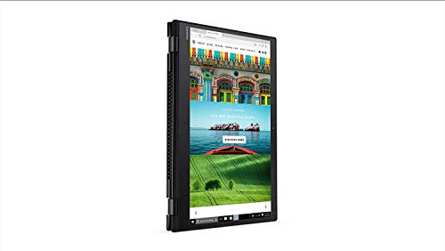 Lenovo Flex 15, 2019 Flagship 15.6" FHD Touchscreen IPS 2 in 1 Laptop, Intel 4-Core i7-8565U up to 4.6GHz, 8GB DDR4, 256GB PCIe SSD, WiFi USB-C BT 4.1 Dolby Audio Fingerprint Backlit Keyboard Win 10