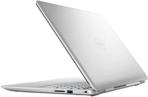 2019 Dell 15.6 inch Touchscreen Laptop Quad-Core i5-8265U 12GB DDR4 RAM, 256GB SSD  Windows 10