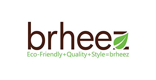 16 Ounce Disposable Bowls Paper Bowls Alternative Compostable Bowls Heavy Duty [Pack of 660] Eco-Friendly 100% Natural Sugarcane Bagasse Fiber Biodegradable by brheez