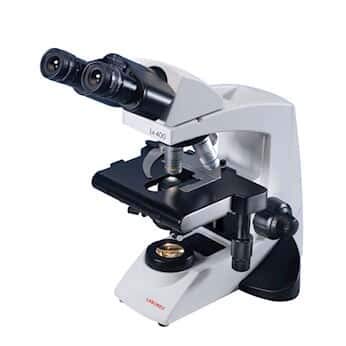 Labomed 9126005 Advanced Phase Contrast Microscope, Binocular