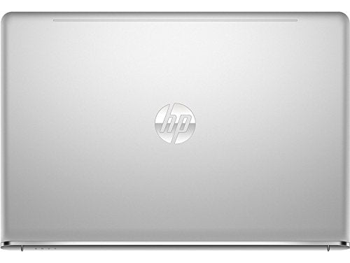 2018 Flagship HP Envy 17.3 Full HD IPS Touchscreen Laptop - Intel Dual-Core i7-7500U 3.5GHz, 16GB DDR4, 1TB HDD, NVIDIA GeForce 940MX, DVDRW, WLAN, HDMI, Bluetooth, Backlit Keyboard, Win 10
