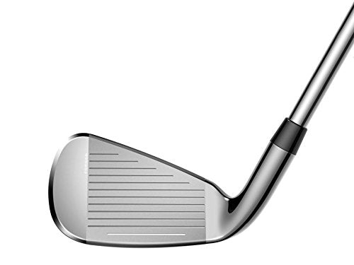2018 Cobra Golf Men's King F8 One Length Iron Set