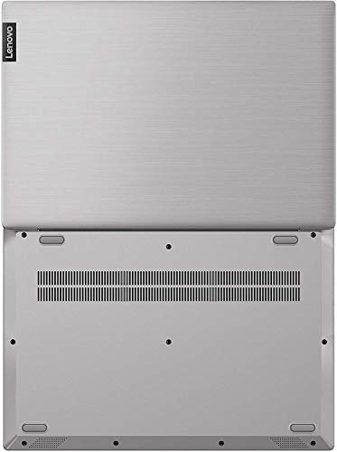 Lenovo Ideapad S145 Premium Laptop Computer PC, 15.6" HD Anti-Glare Display, Intel Celeron 4205U 1.8GHz, 8GB DDR4, 500GB HDD, Dolby Audio 720p HD Webcam 802.11ac Bluetooth 4.1 UHD Graphics 610 Win 10