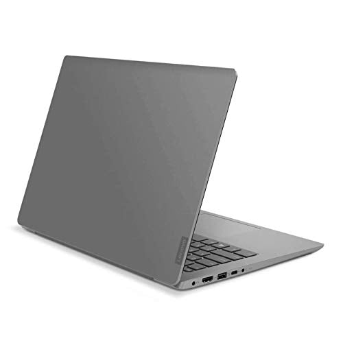 Lenovo Ideapad 330S 14" (i5-8250U, 8GB RAM, 1TB HDD)