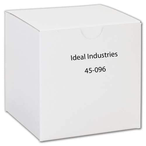 Ideal 45-096 Stripmaster Wire Strippers