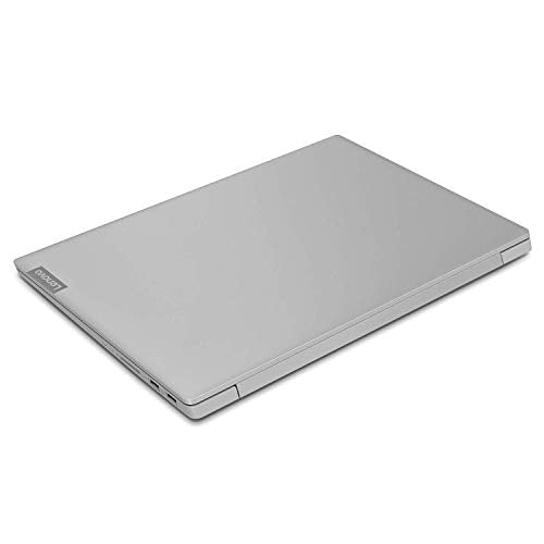 Lenovo Ideapad S340, 2019 Flagship 15.6 inch HD Anti-Glare Laptop, Intel Core i3-8145U up to 3.9GHz, 8GB DDR4, 256GB PCIe SSD, USB-C HDMI Dolby Audio Bluetooth 4.1 802.11ac 720p HD Webcam Win 10