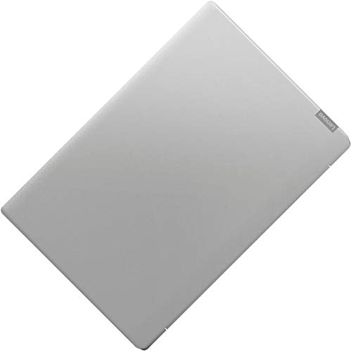 Lenovo IdeaPad 330s Flagship 2019 Premium 15.6" Full HD IPS Laptop AMD Quad-Core Ryzen 5 2500U >i7-7500U 8GB RAM 256GB PCIe SSD 1TB HDD 802.11ac HDMI Bluetooth Webcam USB-C Win 10