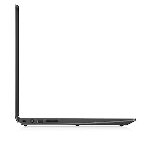Latitude 15 3000 3550 15.6" LED Notebook - Intel Core i5 i5-5200U 2.20 GHz - Black