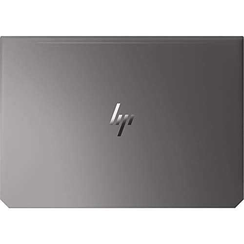 2020 HP G5 15.6Inch Laptop Intel Six-Core i7-8850H, 16GB DDR4 RAM, 512GB PCIe M.2 SSD Windows 10 Pro