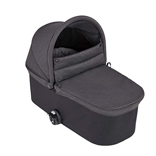 Baby Jogger Deluxe Pram Kit, Jet