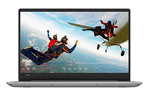 Lenovo IdeaPad 330S 15.6" Full HD Laptop Flagship 2019, AMD Quad-Core Ryzen 5 2500U (>i7-7500U), 8GB RAM, 128GB PCIe SSD, 1TB HDD, AMD Radeon Vega 8 Dolby Audio WiFi BT 4.0 HD Webcam USB-C Win 10